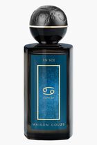 En Soi Cancer, 100ml