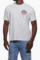 Ss Cn Japanese Drago