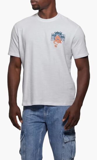 Ss Cn Japanese Drago