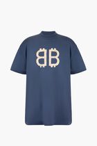 OVERSIZED T-SHIRT 4108