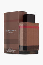 أو دو تواليت لندن، 100 مل