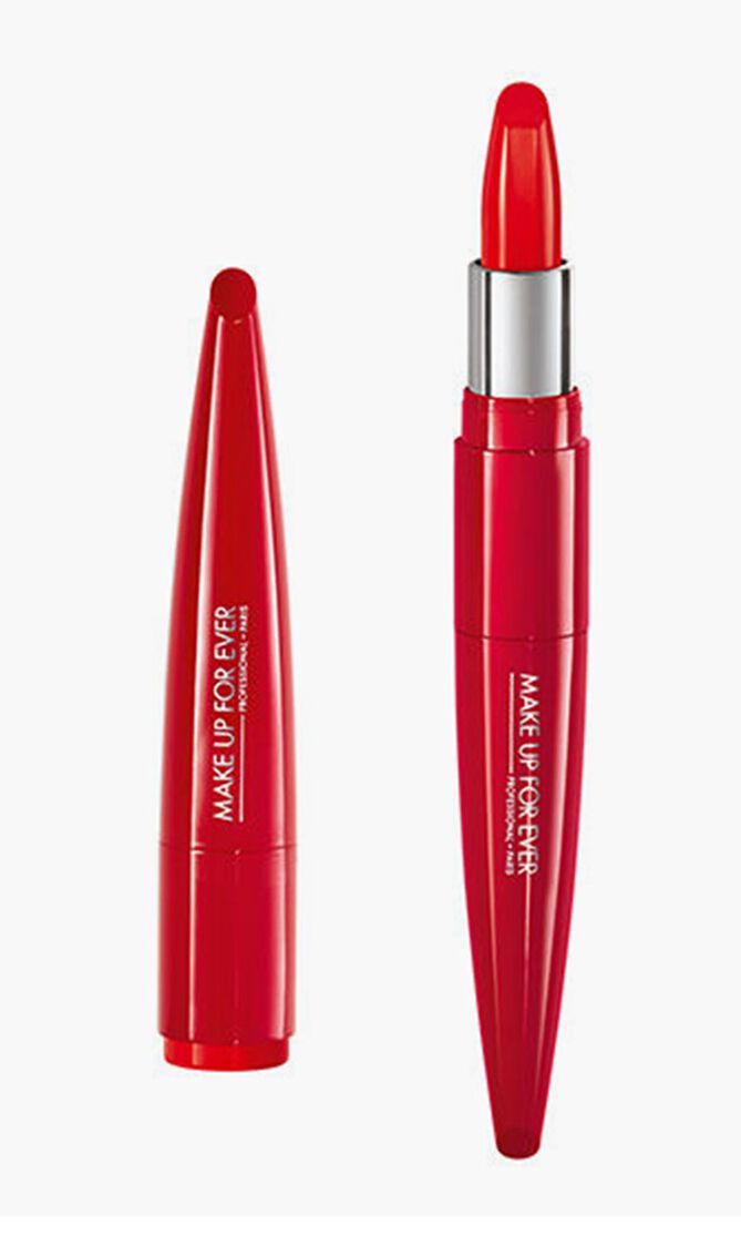 ROUGE ARTIST SHINE ON-21 PV 3_2G 332