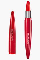 ROUGE ARTIST SHINE ON-21 PV 3_2G 332