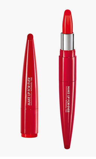 ROUGE ARTIST SHINE ON-21 PV 3_2G 332