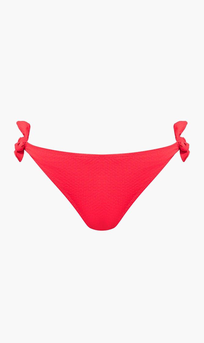 Swimwear Panties