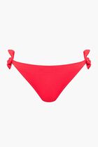 Swimwear Panties