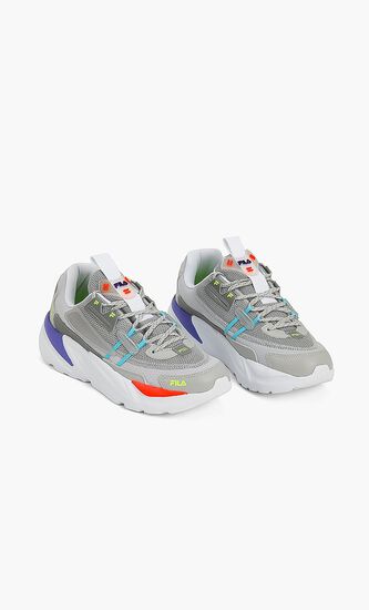 Tenis Invictus Sneakers