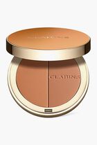 Ever Bronze Compact Powder, 03