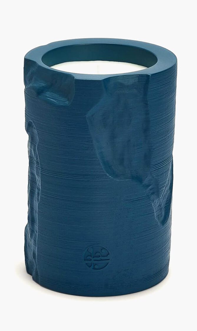 Tide Candle, 1kg