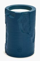 Tide Candle, 1kg
