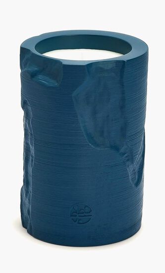 Tide Candle, 1kg