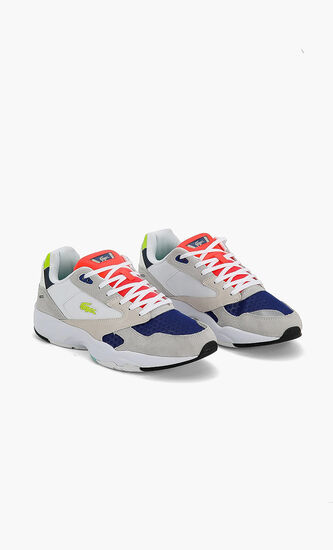 Storm 96 Sneakers