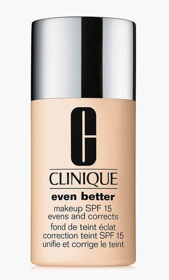 Even Better Makeup Spf15 Abaster 30Ml