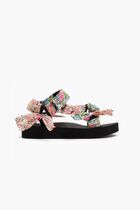 Trekky Sandals