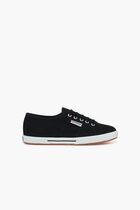 Low Cut Vegan Sneakers