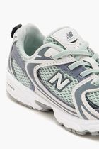 I5302OW-021:NBE.021:2:530