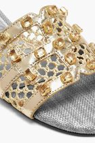 Blaire Slide Sandals