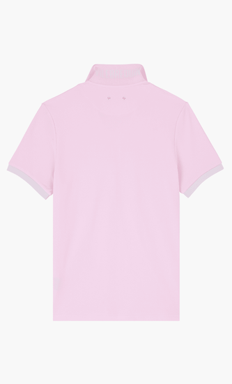 Palatine Polo