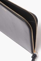 Large Giro Envelope Wallet