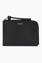 GIRO ENVELOPE MD K-PALMELLATO LUX & NEW CALF WNAPPA LINING (ORO JS)