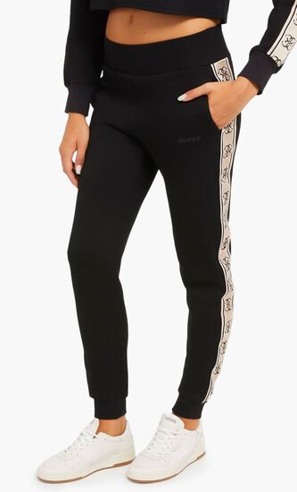 Britney Jogger