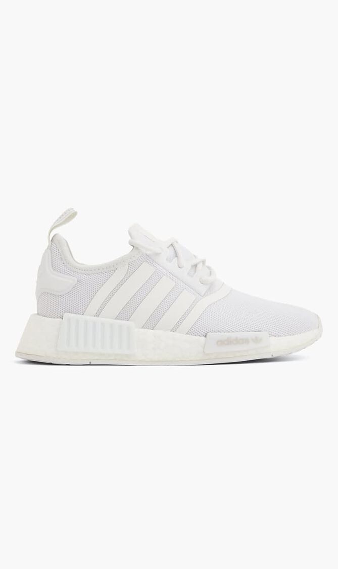 NMD_R1 J PRIMEBLUE