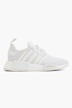 NMD_R1 J PRIMEBLUE