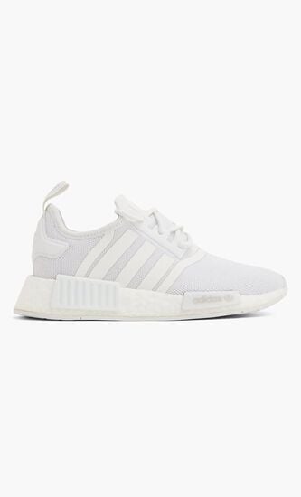 NMD_R1 J PRIMEBLUE