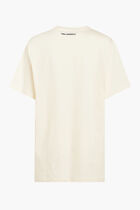 IKONIK 20 OUTLINE T-SHIRT IKONIK 20 OUTLINE T-SHIRT