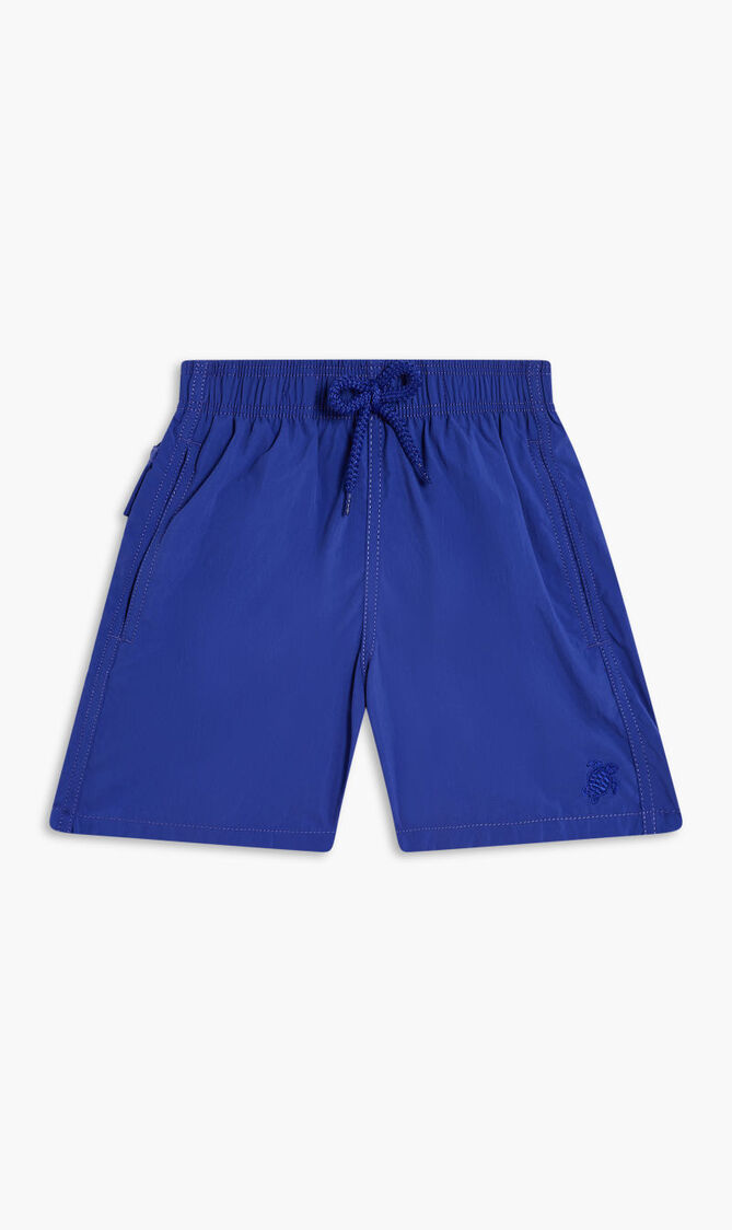 JIM CR23 MAILLOT DE BAIN