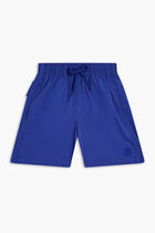 JIM CR23 MAILLOT DE BAIN