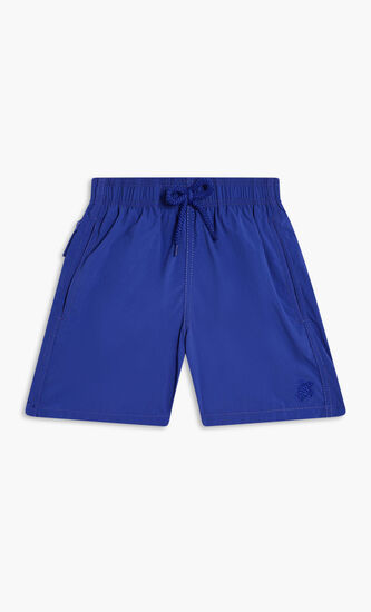 JIM CR23 MAILLOT DE BAIN
