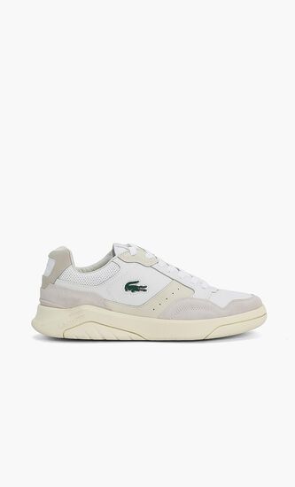 Game Advance Sneakers