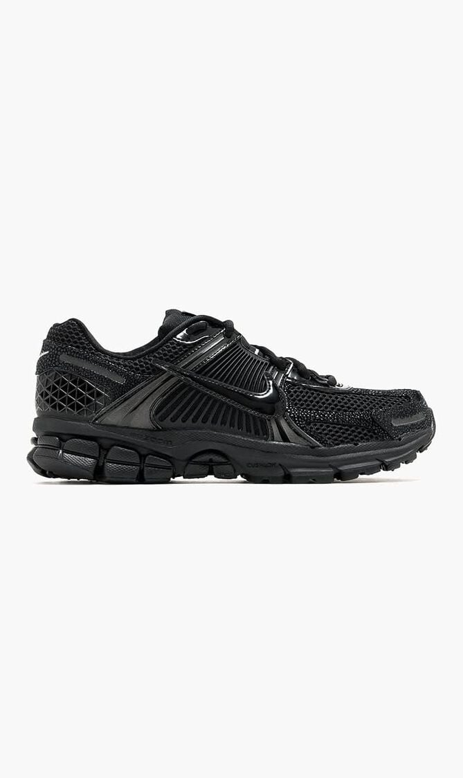 Zoom Vomero 5 Sneakers