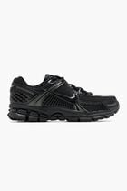 Zoom Vomero 5 Sneakers