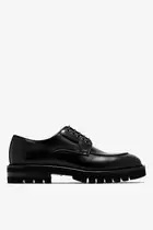 Aspen Derby Shoes