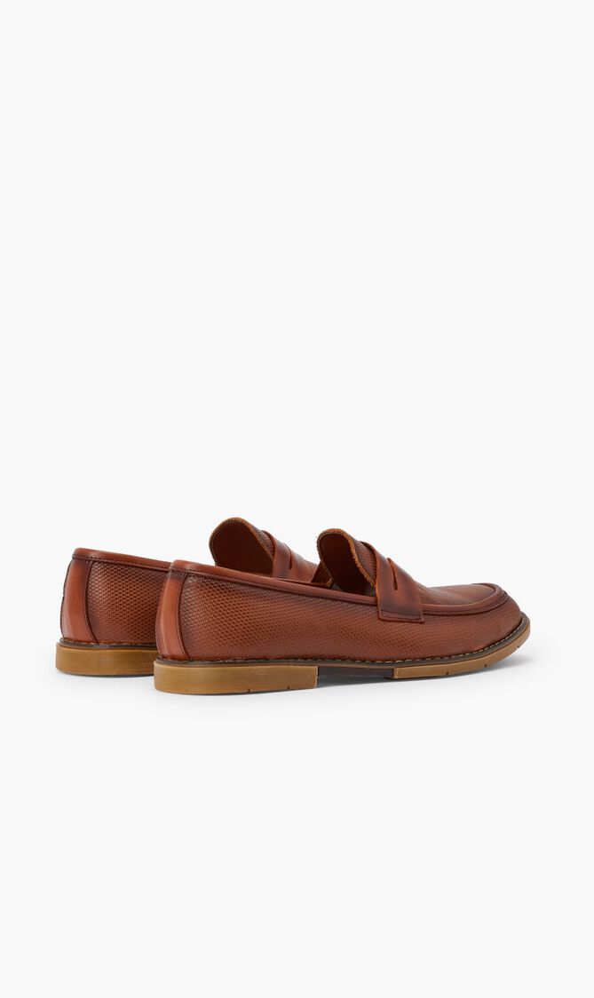 Mocassinsloafers