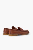 Mocassinsloafers