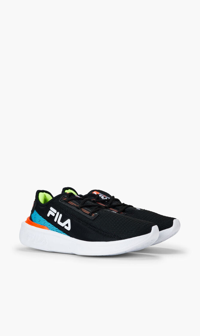 MEN'S SHOES FILA START
