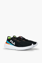MEN'S SHOES FILA START
