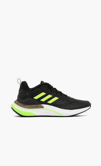Alphamagma Sneakers