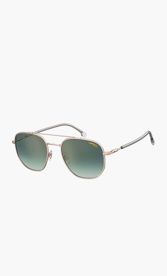 Full Rim Sunglasses