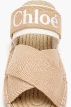 Canvas Sandals Canvas Sandals