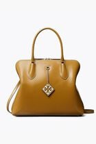 POLISH SWING SATCHEL