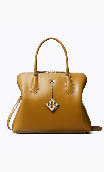 POLISH SWING SATCHEL