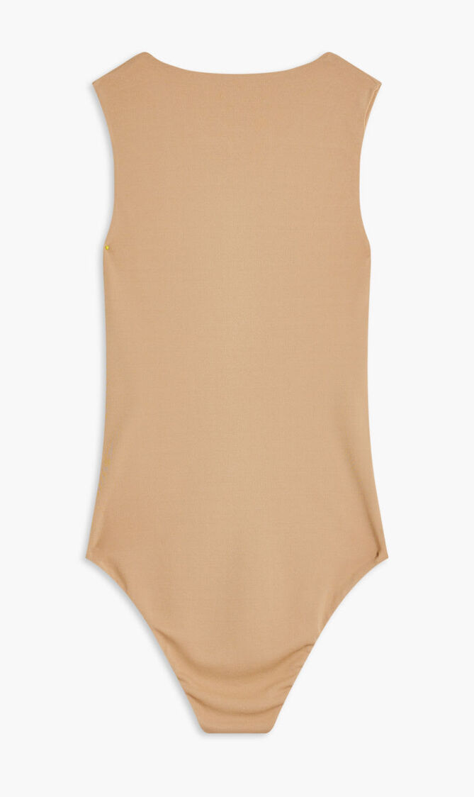 TOPS CREPE FLUID VISCOSE