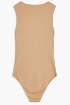 TOPS CREPE FLUID VISCOSE