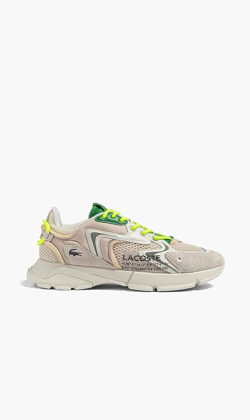 Buy neo shoes cheap