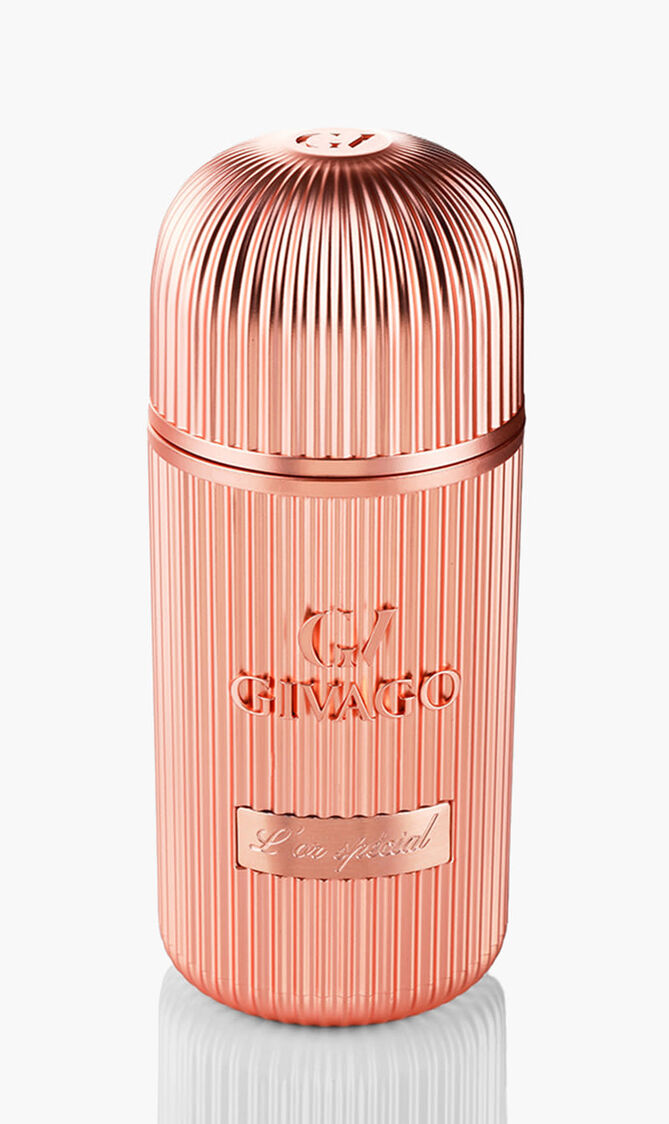 L'Or Special Eau de Parfum, 100ml
