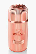 L'Or Special Eau de Parfum, 100ml